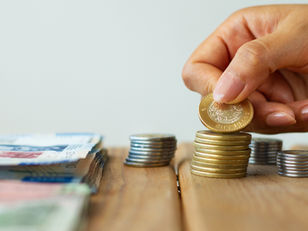 Jovens de Rio Preto apostam no empreendedorismo como renda extra