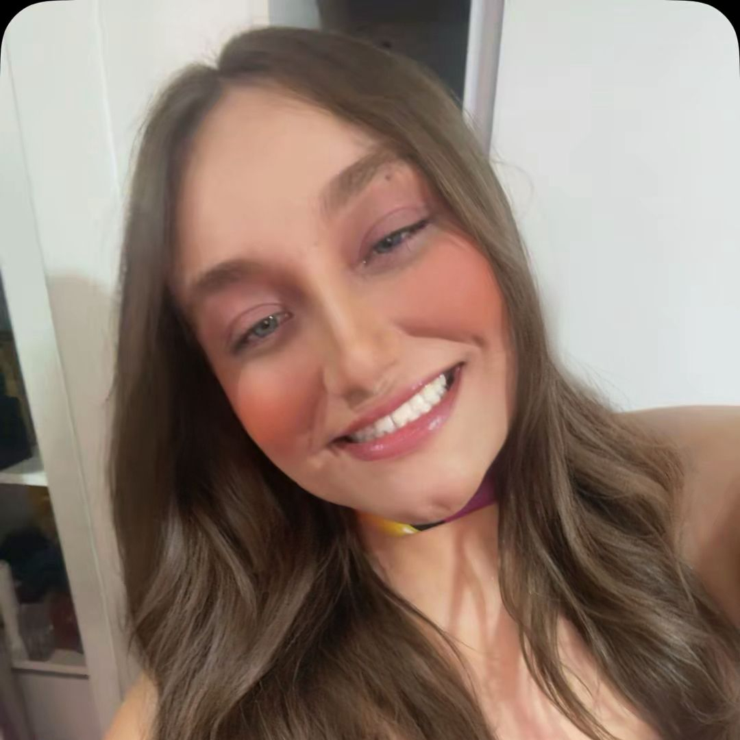 Foto do escritor: Vitória Custódio