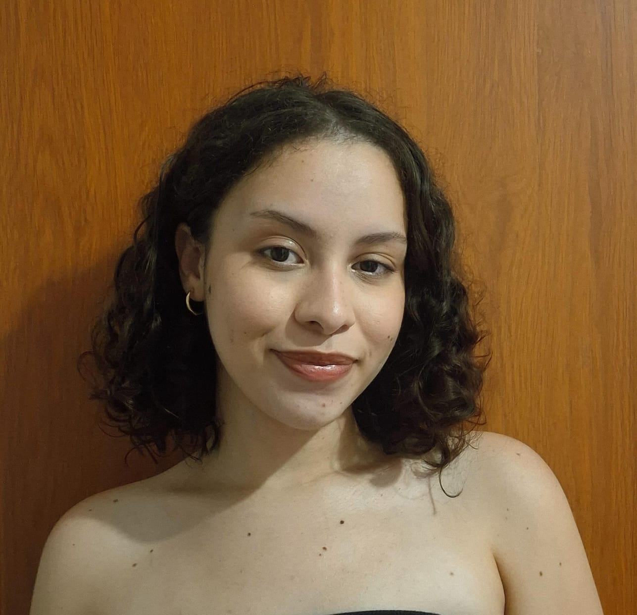 Foto do escritor: Gabriela Costa