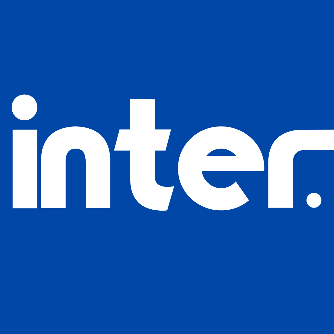 Foto do escritor: Da Redação