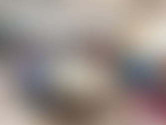 Instituto dos Cegos em Rio Preto