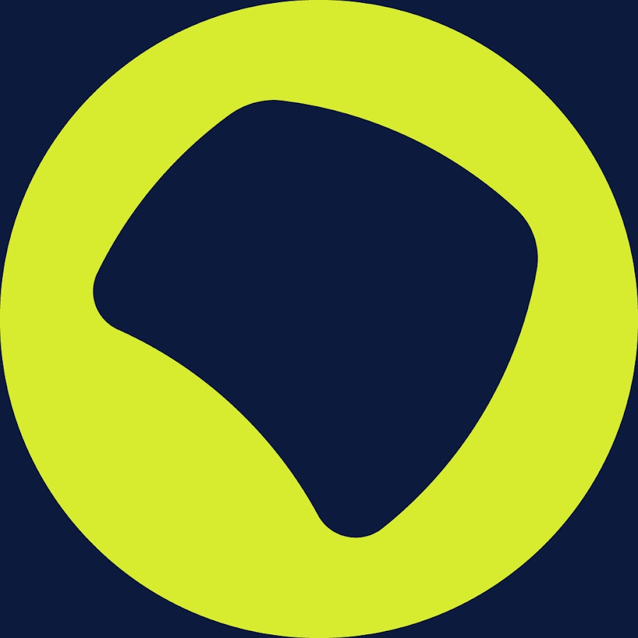 Foto do escritor: Agência Brasil