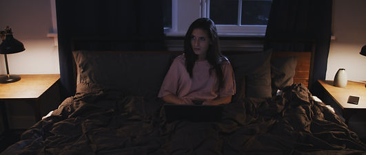 Bedroom Symmetry.jpg