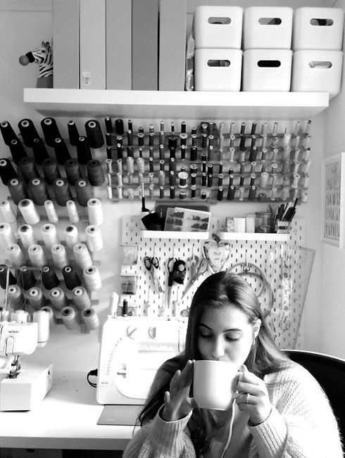 kate office_edited.jpg
