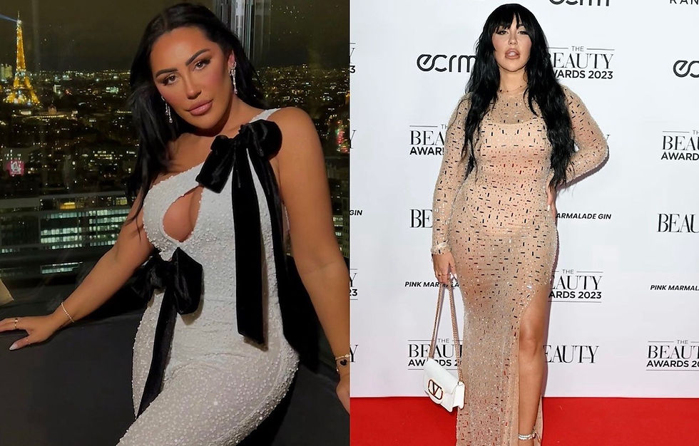 Sophie kasaei.jpg