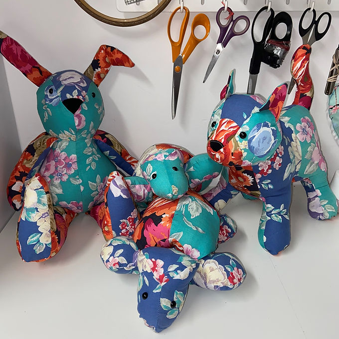 mix print selection.jpg