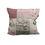 Thumbnail: Memory Pillow - Patchwork