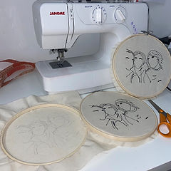 sewing hoops.jpg