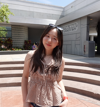 wistempic - Annabel Huang.png