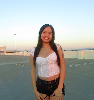 IMG_0370 - Ashley Mo.jpg