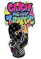 New Graphic 3_edited.png