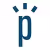Prenda_monogram_dark-large__1_.avif