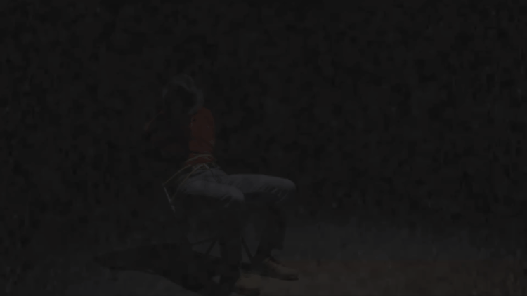 giphy (1).gif
