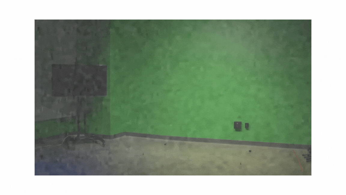 Untitled design (2).gif