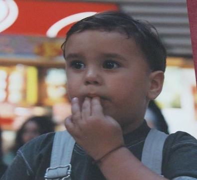 niños.png