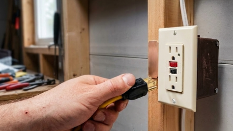 Understanding GFCI Protection