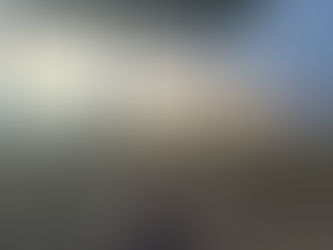 Turning 50 in East Africa: Life Transitions, Identity Shifts, and the Power of Pausing