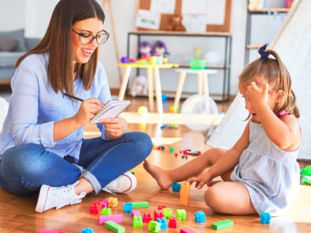 Supporting Children with Autism: Spotlight on ABA Therapy and Yellow Bus ABA in Mamaroneck