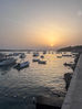 When Summer Ends: Returning to Routine Without Losing Yourself
