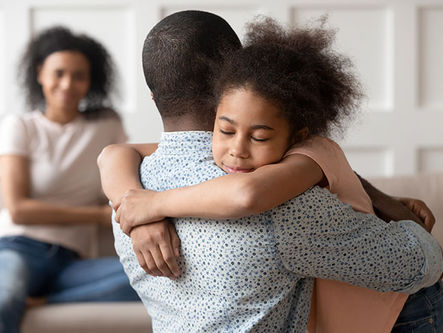 Breaking the Silence: Understanding and Reducing Stigma Around Children's Mental Health