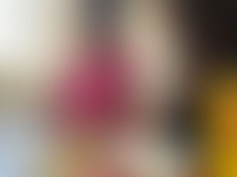 Helping Kids Navigate Bullying: Building Safety and Resilience