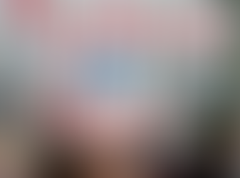 The Silent Struggles of Immigrant Children