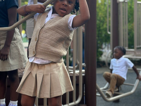 Helping Children Heal Through Play Therapy