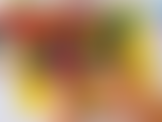 The Power of Play Therapy: Helping Children Heal and Thrive