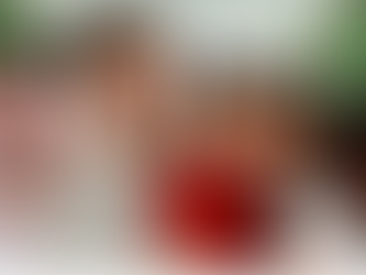 Redefining Family: Embracing Diversity in Modern Family Structures