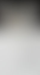 ❄️ Snow Days, Sidewalk Slush, and Our Mental Wellness: A Very New York ReflectionYesterday,