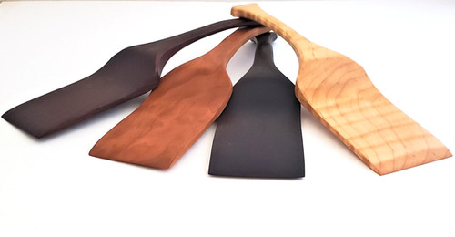 Flat Blade Spatula