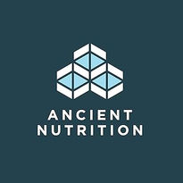 Ancient Nutrition logo