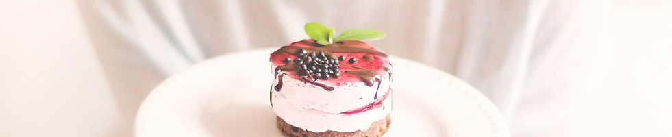 Pie_edited_edited.jpg