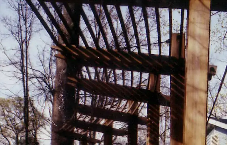 reynoldstown_park_09