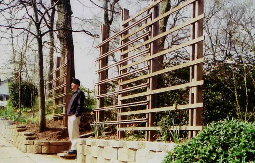 reynoldstown_park_07