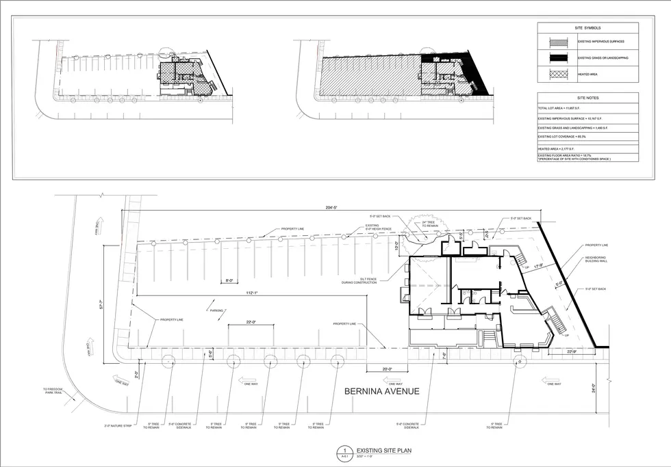 VIC Firm Site