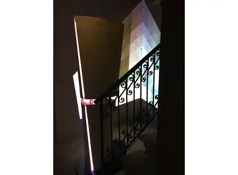 venice_biennale_08