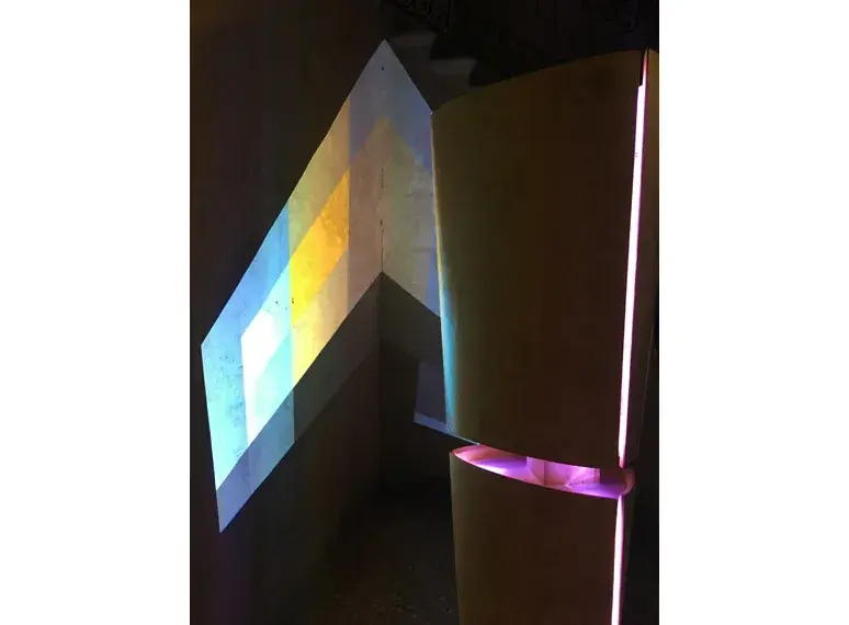 venice_biennale_03