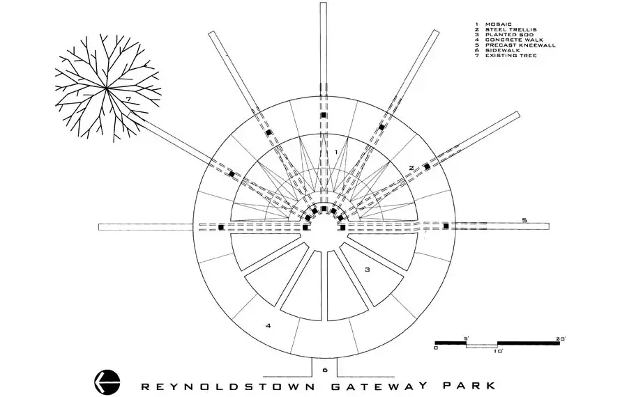 reynoldstown_park_17