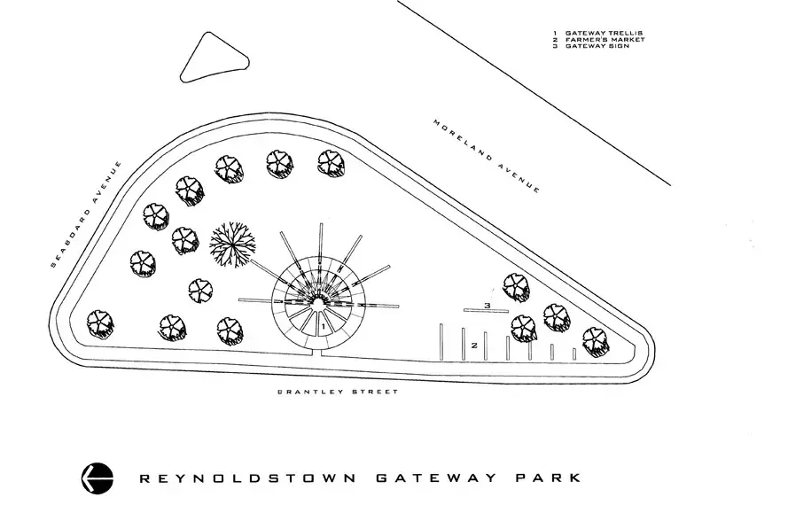 reynoldstown_park_18