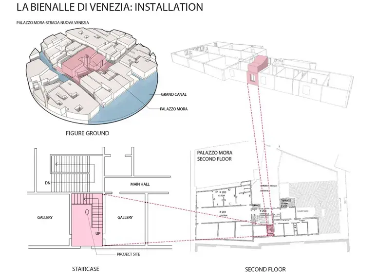 venice_biennale_05