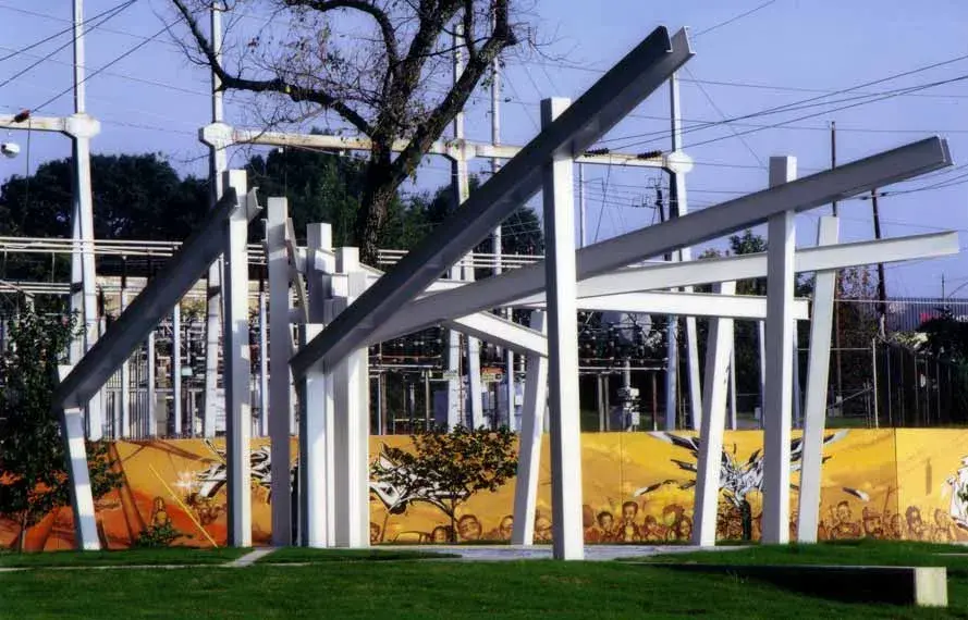 reynoldstown_park_13