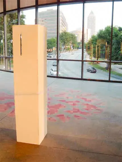 korean_pavilion_08-2