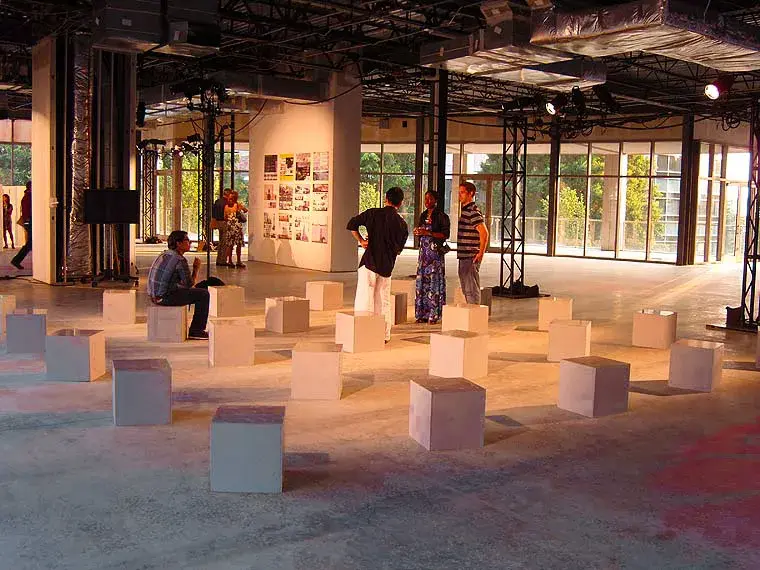korean_pavilion_05-2