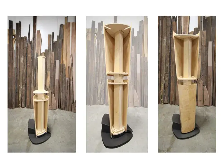 venice_biennale_07