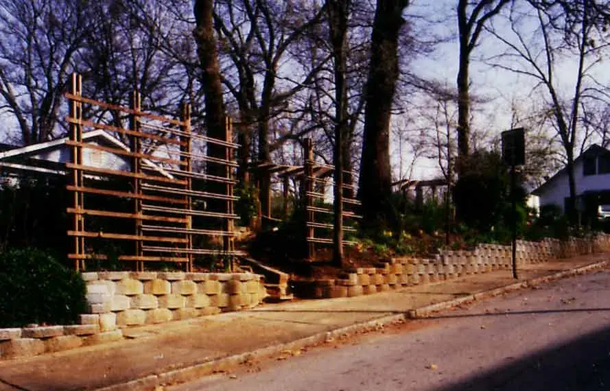 reynoldstown_park_06
