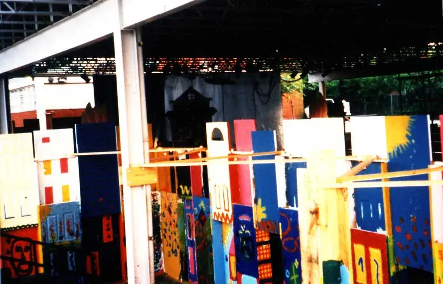 reynoldstown_park_01
