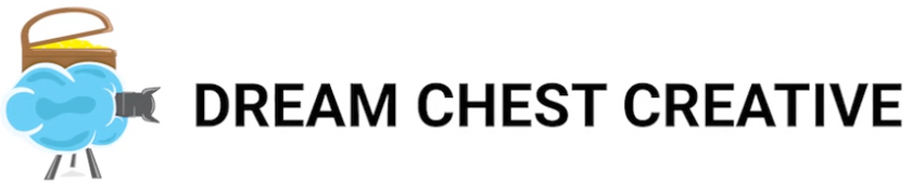 dcc logo.PNG