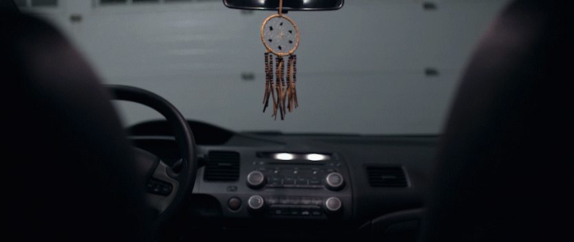 Sequence 01_2.gif