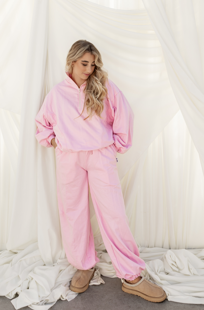 Thumbnail: Baggy sweatpants